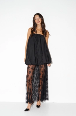 Платье ANNETE A3601 