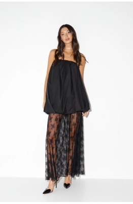 Платье ANNETE A3601 