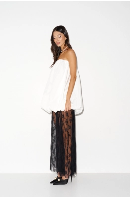 Платье ANNETE A3601/1  Платье ANNETE A3601/1