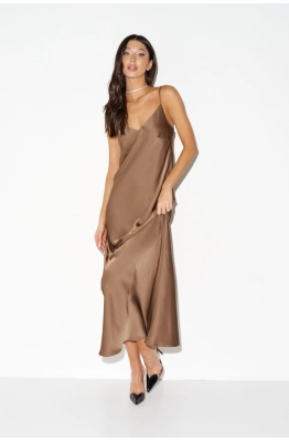 Платье ANNETE A3608/1 