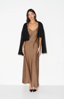 Платье ANNETE A3608/1  Платье ANNETE A3608/1