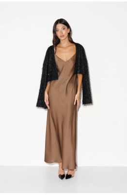 Платье ANNETE A3608/1 Платье ANNETE A3608/1