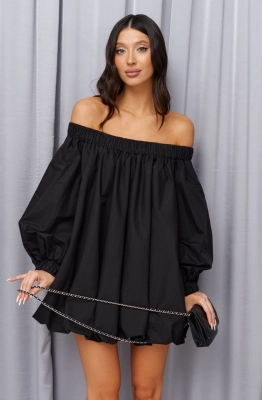 Платье ANNETE A3616в  Платье ANNETE A3616в