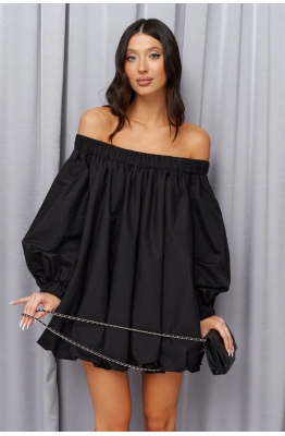 Платье ANNETE A3616в 