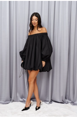 Платье ANNETE A3616 