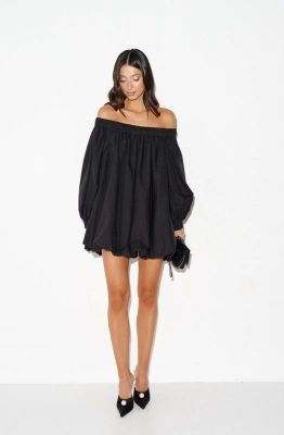 Платье ANNETE A3616в  Платье ANNETE A3616в