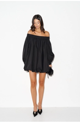 Платье ANNETE A3616в 