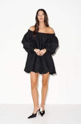 Платье ANNETE A3617 