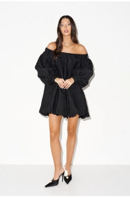 Платье ANNETE A3617 