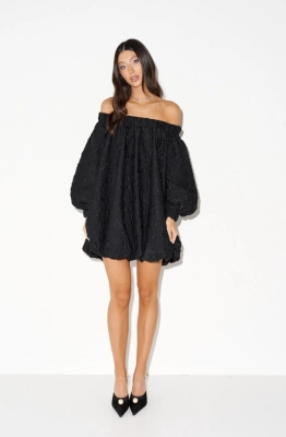 Платье ANNETE A3617 Платье ANNETE A3617