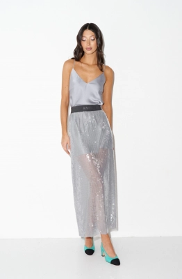 Платье ANNETE A3618  Платье ANNETE A3618