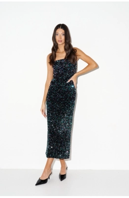 Платье ANNETE A3622  Платье ANNETE A3622