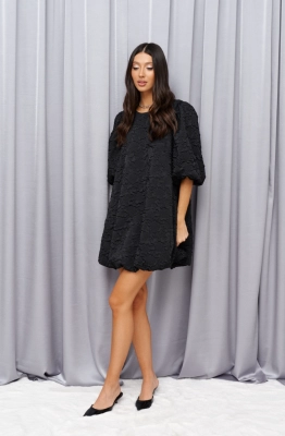 Платье ANNETE A3623 