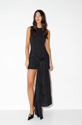 Платье ANNETE A3625  Платье ANNETE A3625