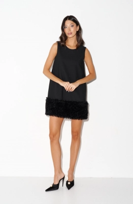 Платье ANNETE A3626  Платье ANNETE A3626