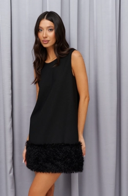 Платье ANNETE A3626  Платье ANNETE A3626