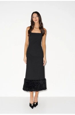 Платье ANNETE A3628 