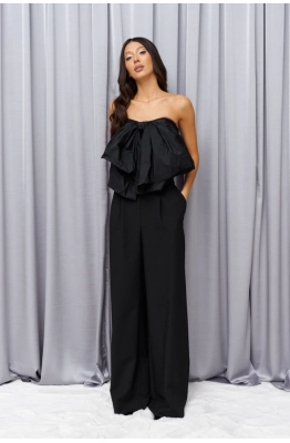 Комбинезон ANNETE А3629 