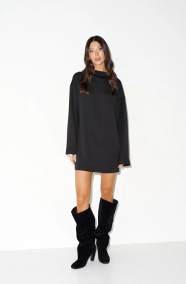 Платье ANNETE A3631 