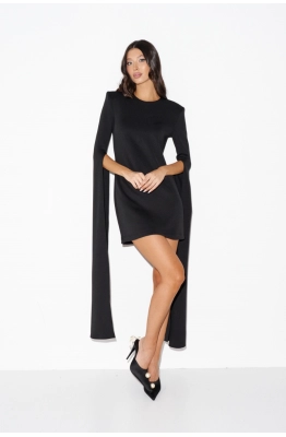 Платье ANNETE A3634 