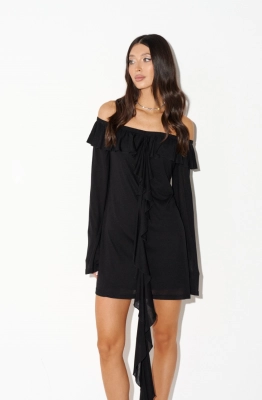 Платье ANNETE A3639  Платье ANNETE A3639