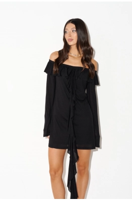 Платье ANNETE A3639 