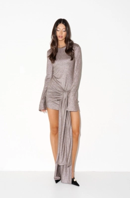 Платье ANNETE A3640  Платье ANNETE A3640