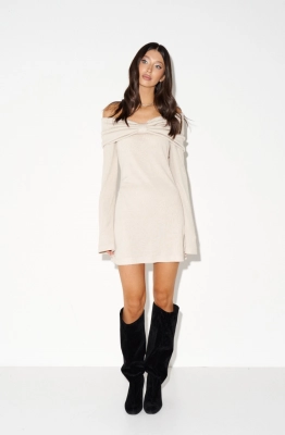 Платье ANNETE A3641  Платье ANNETE A3641