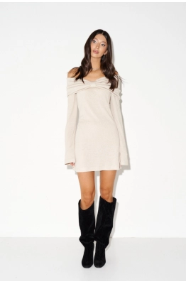 Платье ANNETE A3641  Платье ANNETE A3641