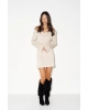 Платье ANNETE A3641 Платье ANNETE A3641