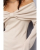 Платье ANNETE A3641 Платье ANNETE A3641