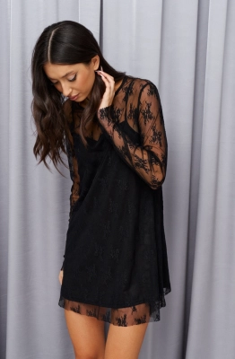 Комплект ANNETE A4267  Комплект ANNETE A4267