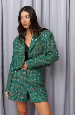 Жакет ANNETE A5390 Жакет ANNETE A5390