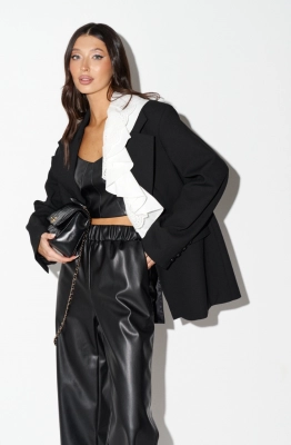 Жакет ANNETE A5393 Жакет ANNETE A5393