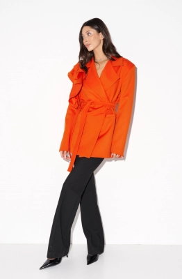 Жакет ANNETE A5402/2 