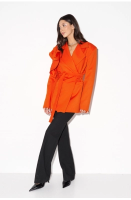 Жакет ANNETE A5402/2 Жакет ANNETE A5402/2