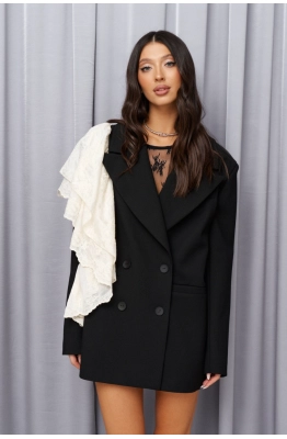 Жакет ANNETE A5403 