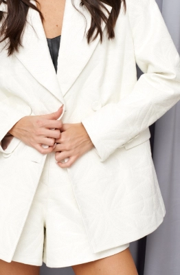 Жакет ANNETE A5410 Жакет ANNETE A5410