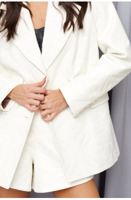 Жакет ANNETE A5410 Жакет ANNETE A5410