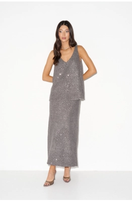 Юбка ANNETE A1402  