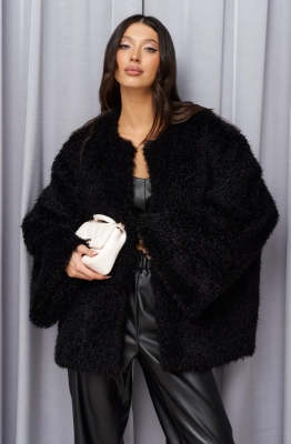 Жакет ANNETE A5394  Жакет ANNETE A5394