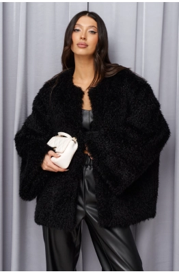 Жакет ANNETE A5394 