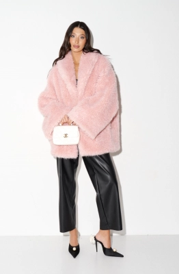 Полупальто ANNETE A5395  Полупальто ANNETE A5395