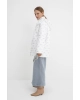 Куртка PiRS 5770 бантики Куртка PiRS 5770 бантики