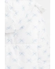 Куртка PiRS 5770 бантики Куртка PiRS 5770 бантики