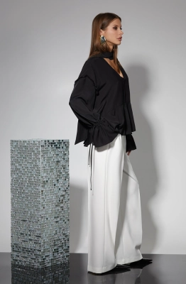 Брюки Niv Niv 7011в Брюки Niv Niv 7011в