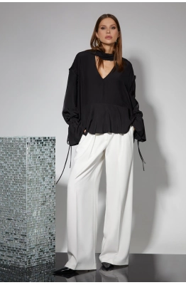 Брюки Niv Niv 7011в