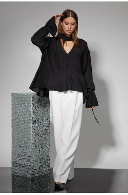 Блуза Niv Niv 7012в Блуза Niv Niv 7012в