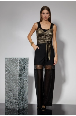 Топ Niv Niv 7039в 