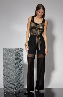 Топ Niv Niv 7039в  Топ Niv Niv 7039в